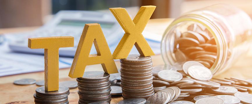 incometaxindiaefiling