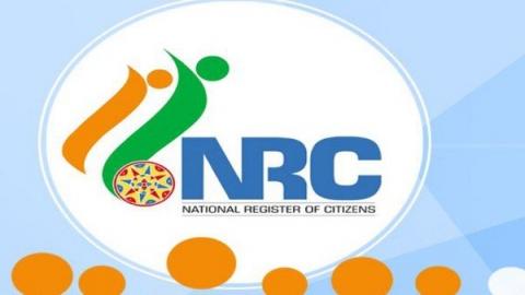 National Register of Citizens