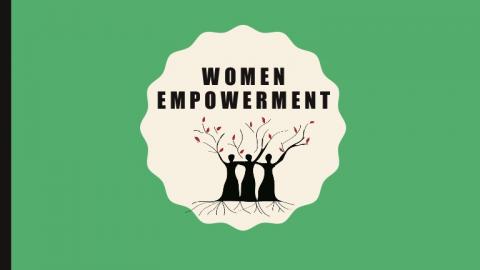 How can improve our Indian system respective of women law