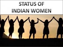 women empowerment
