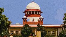 Nirbhaya case