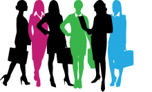 Women Entrepreneurs