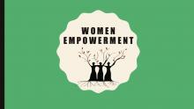 How can improve our Indian system respective of women law