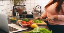 Reduce Your Weight by Savouring On Your Favourite Meal 