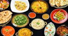 Delicious and Healthy Meals with Just A Single Click