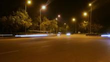 Delhi government releases detailed guidelines for night curfew