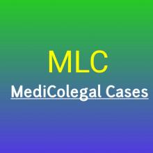 Process of MLC / Process of FIR