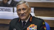 Bipin Rawat wiki, Age, Height, Net Worth, Wife, Cars, Bio, Career