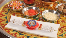 Raksha Bandhan 2022